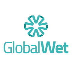 globalwet