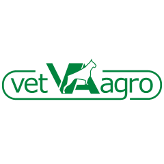 vetargo
