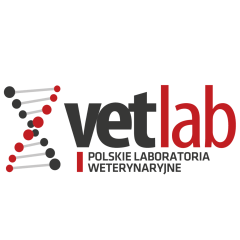 vetlab