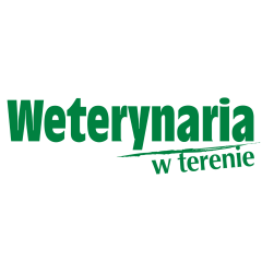 weterynaria w terenie